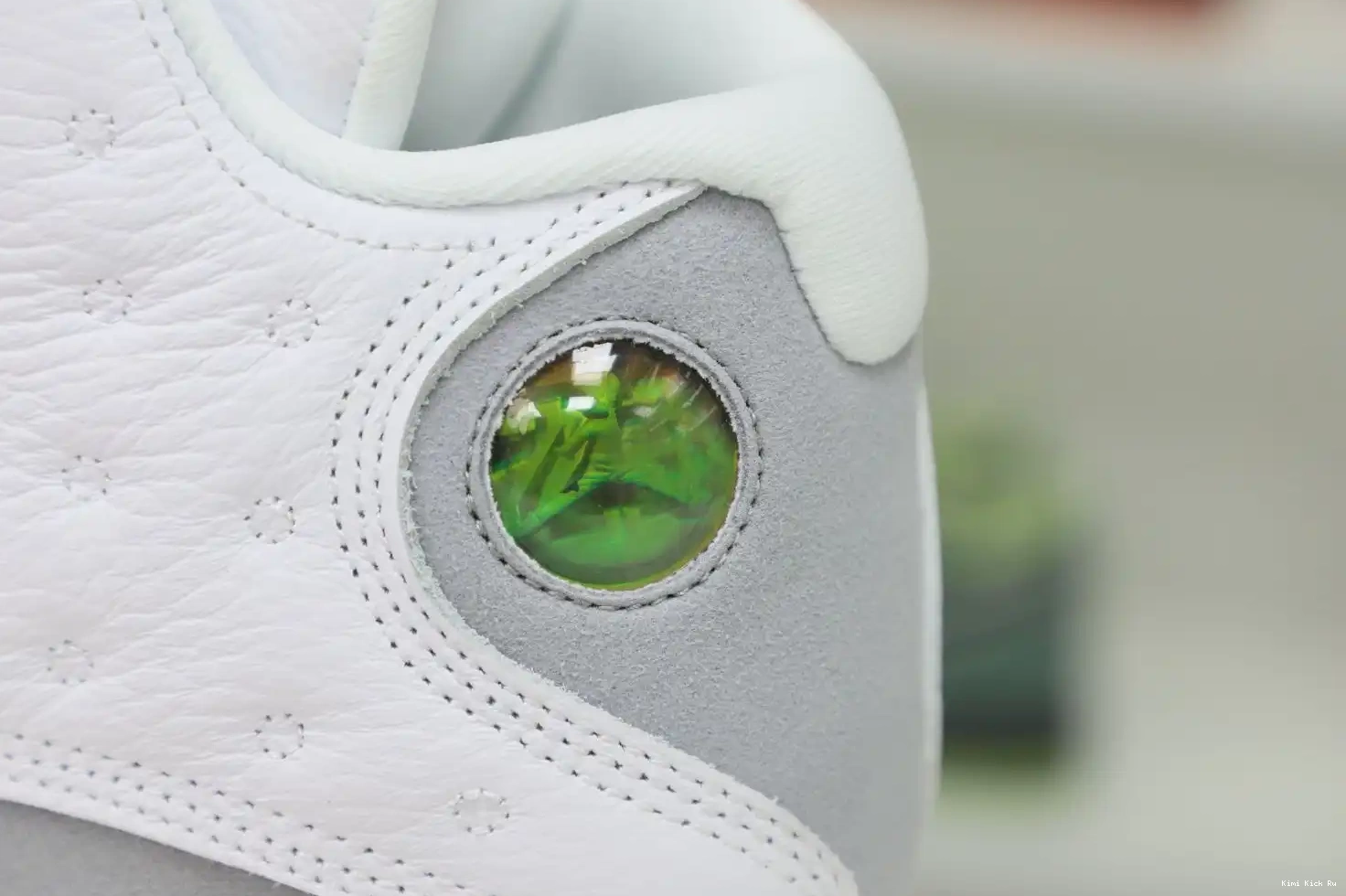 13 Jordan Kimikick Air Jordan 0730